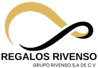Regalos Vino | Regalos Rivenso