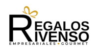 Regalos Corporativos | Empresariales Rivenso