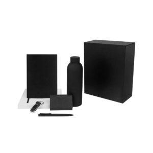 Kit Empresarial - Signature