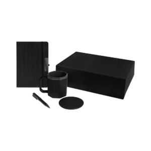 kit Empresarial Essence