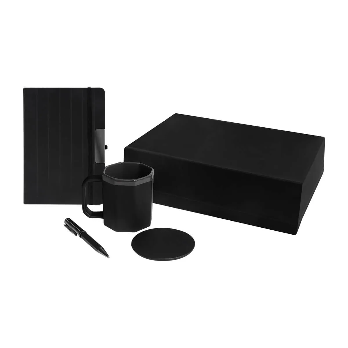 kit Empresarial Essence - Imagen 2